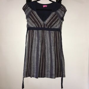 BCBGirls Dress Size XS